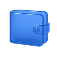 Payment System