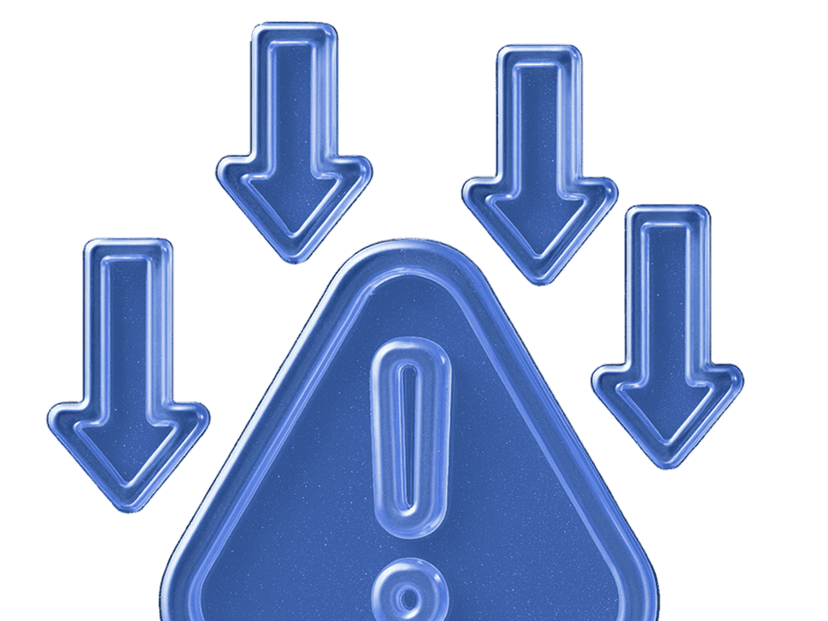 Feature Icon